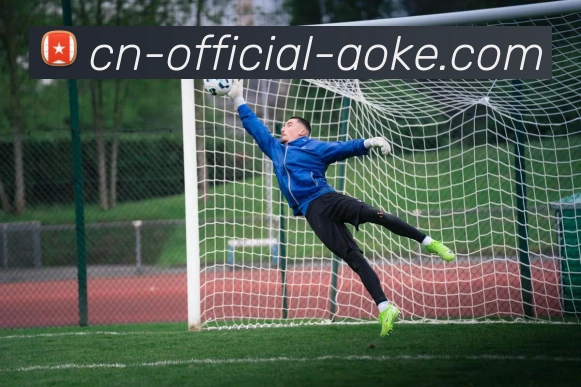 数据防护可视化