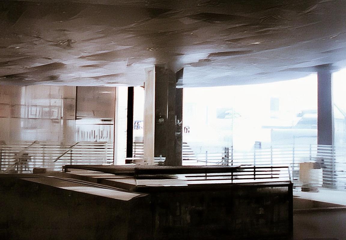 街头说唱对骂大赛：京津文化碰撞与社会价值