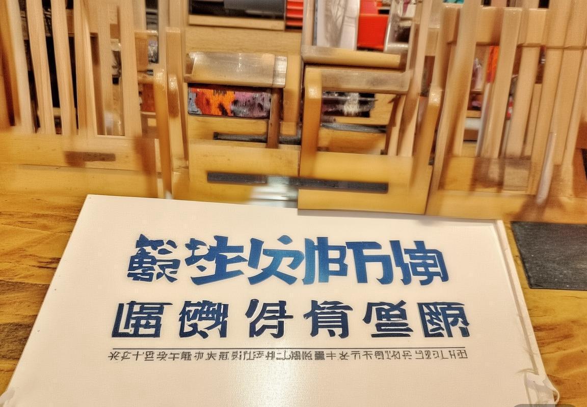 CBA第24轮焦点战：广东辽宁巅峰对决全回顾(图3)