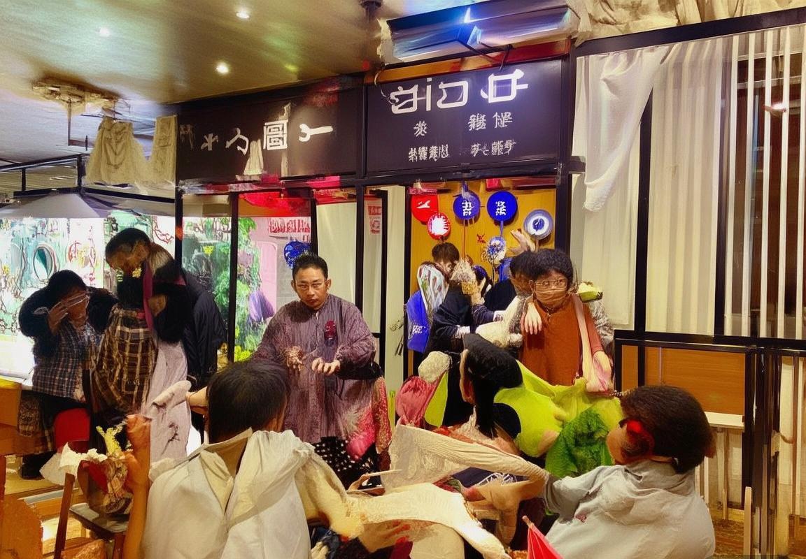 保加利亚2-1逆转黑山，欧预赛关键战险胜锁定晋级希望(图2)