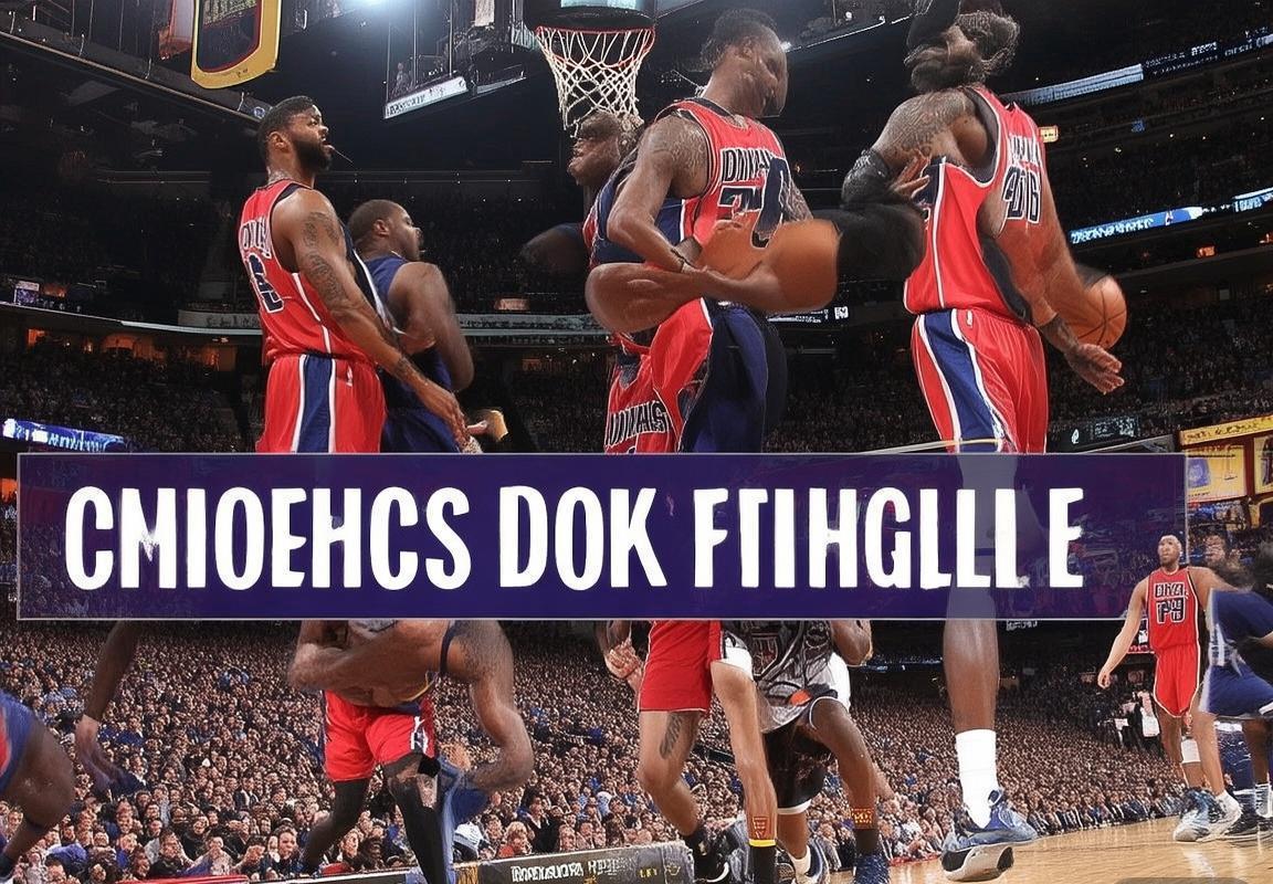 2011年NBA季后赛：小牛逆袭湖人创历史辉煌(图2)