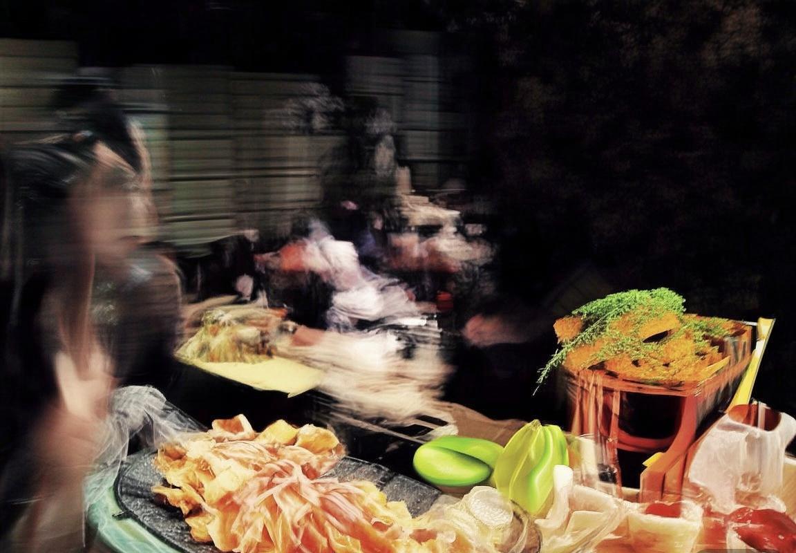 贝红星VS科隆：巅峰对决前瞻及历史交锋回顾