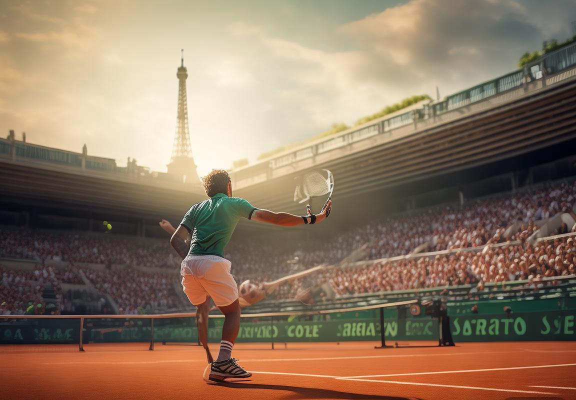 巴黎波尔多巅峰对决：关键瞬间与战术解析