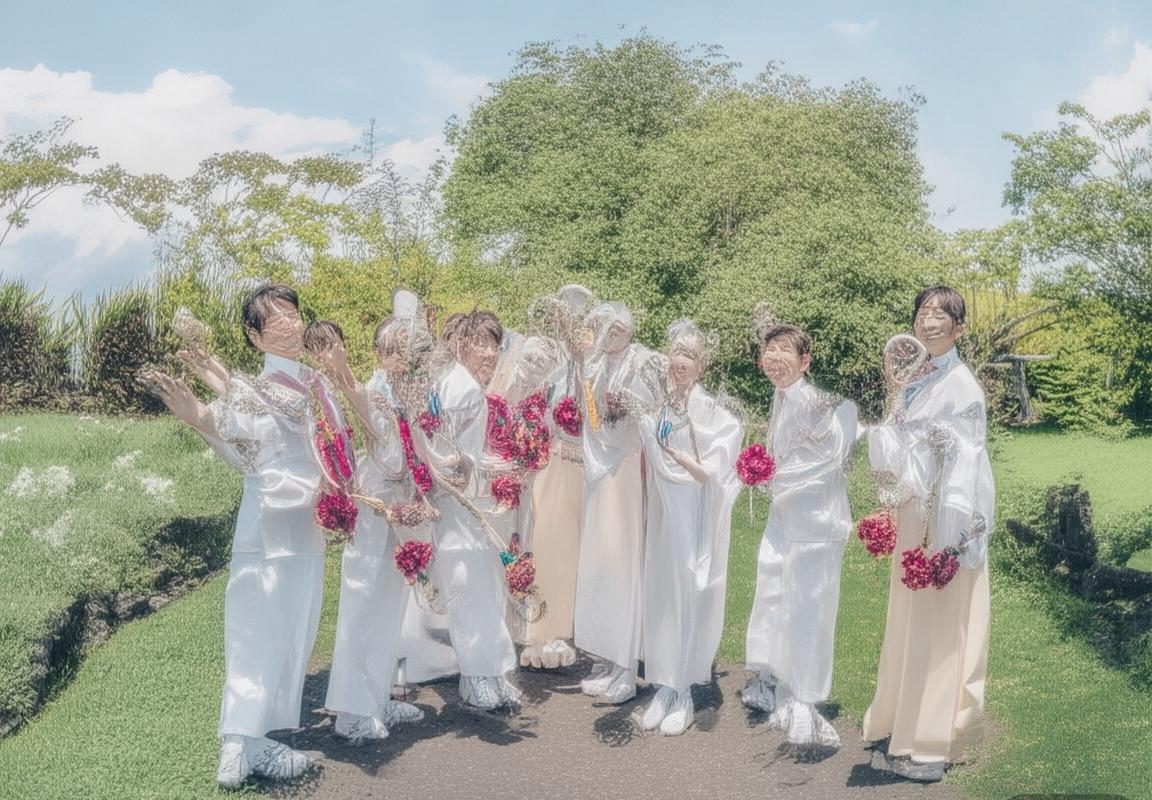 弗洛与拉素巅峰对决：战术布局、球员风采与文化影响解析(图2)