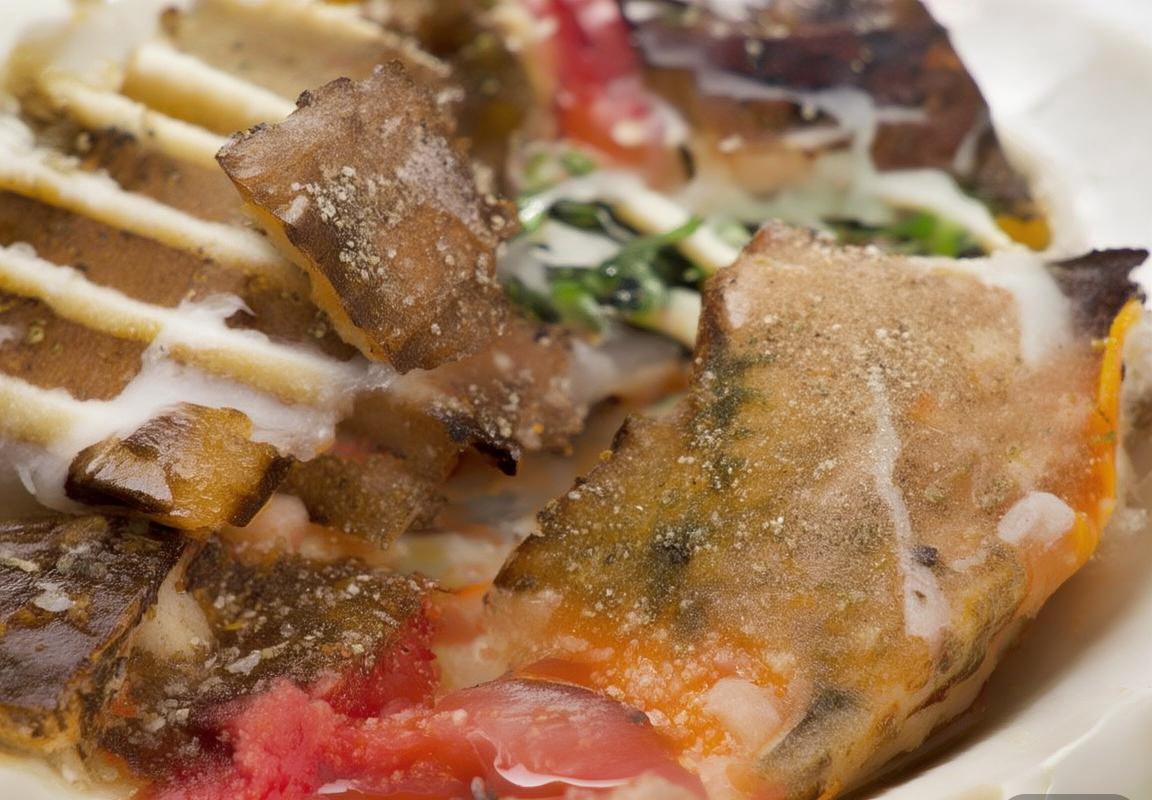 法国杯焦点战：大巴黎VS南特，巅峰对决前瞻(图3)