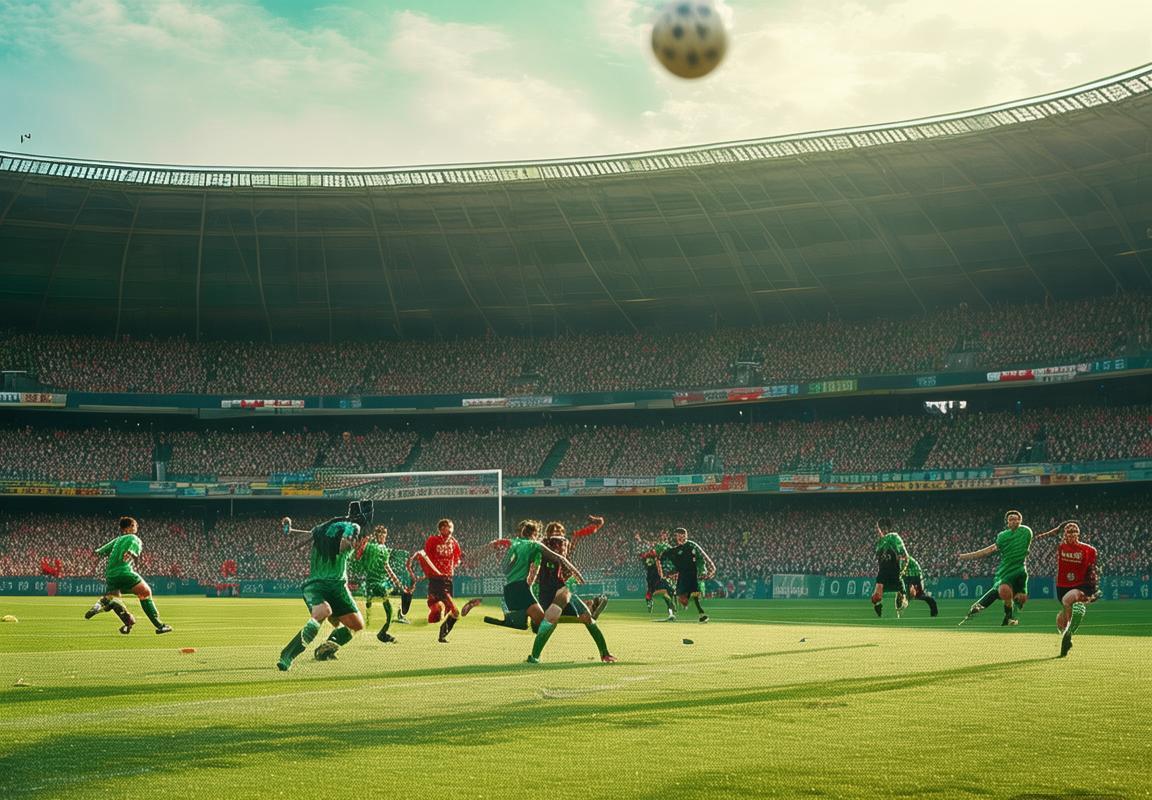 2014中超绿城对恒大巅峰对决：激情燃动之夜