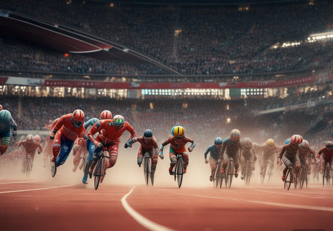 2020赛季巅峰对决：清水鼓动VS横滨水手战报解析(图3)