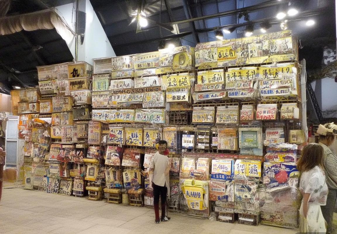 网球传奇对决：格拉芙与埃门巅峰对决全解析(图3)