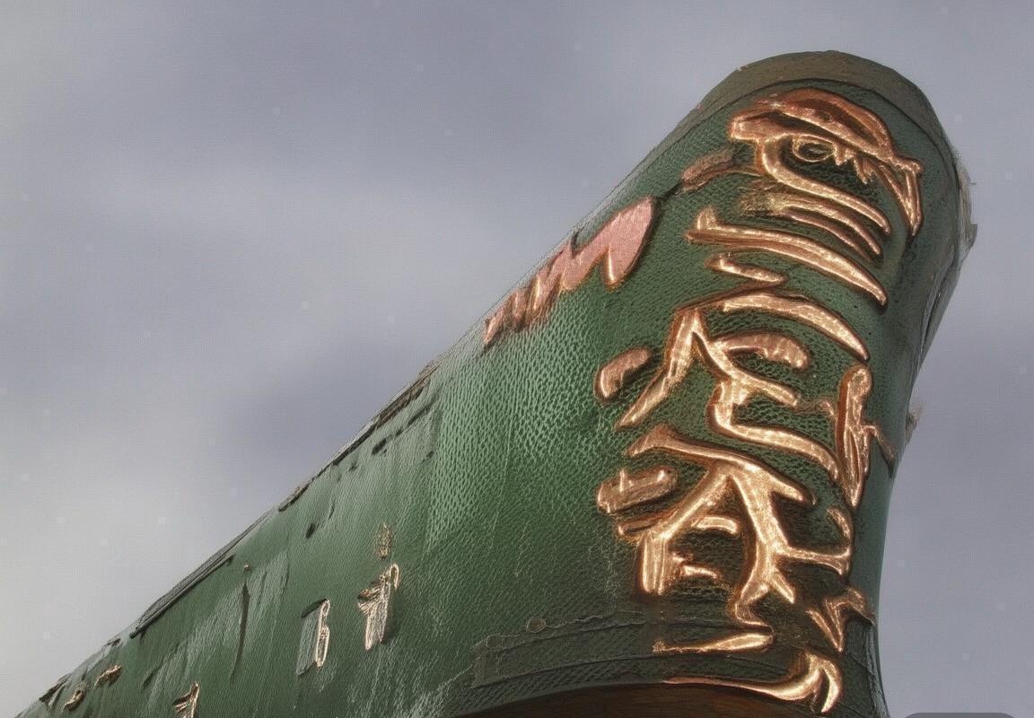 哥伦比亚VS日本：激情对决，战术解析与未来展望(图2)