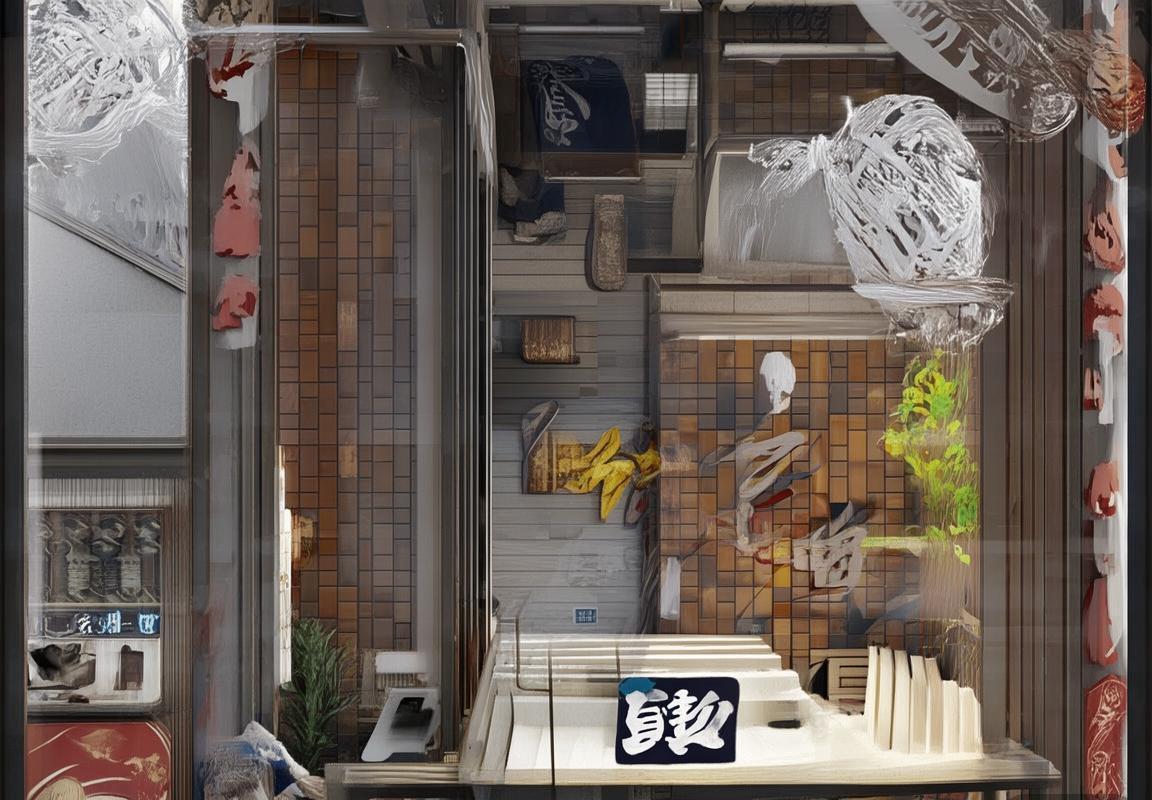 恩波利主场迎战希塔德拉：前瞻分析及交锋展望