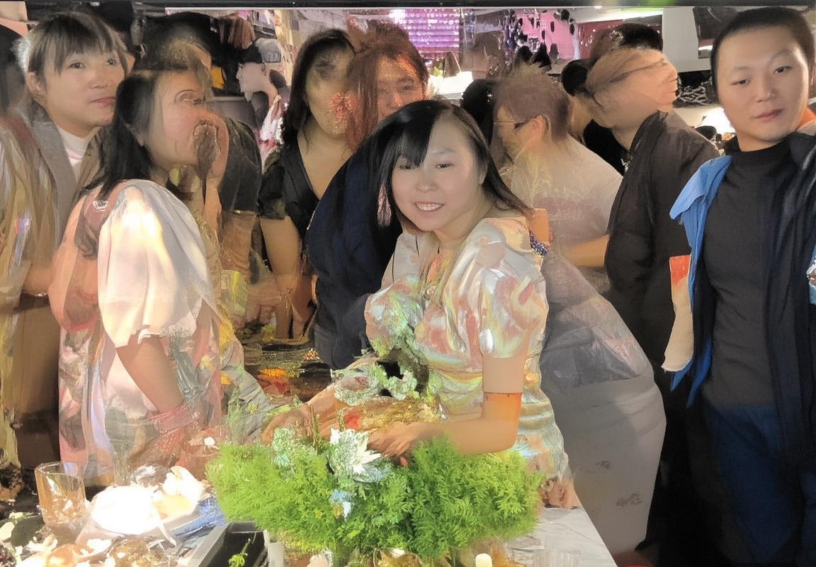 巴西vs瑞士巅峰对决：足球技艺与心理智慧较量