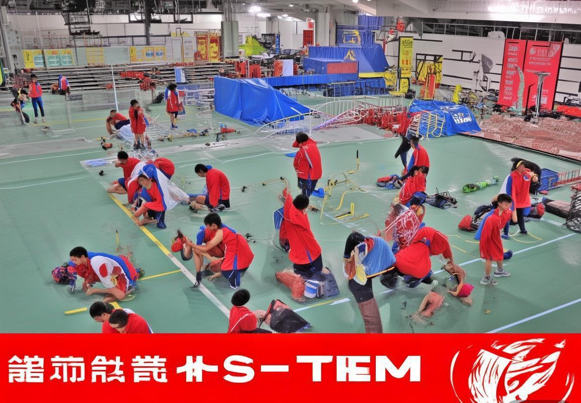 山东全运之旅：实力与精神交响，团队荣耀篇