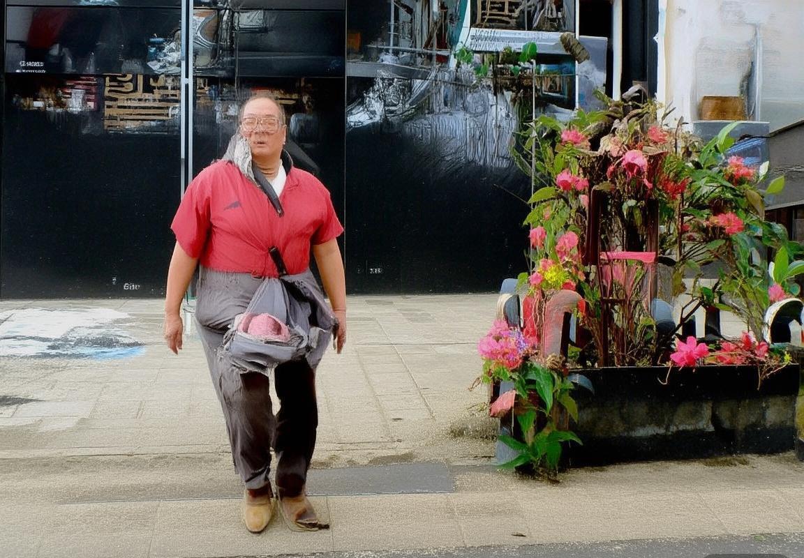 哥德堡VS辛堡：赛季对决深度分析及未来展望(图3)