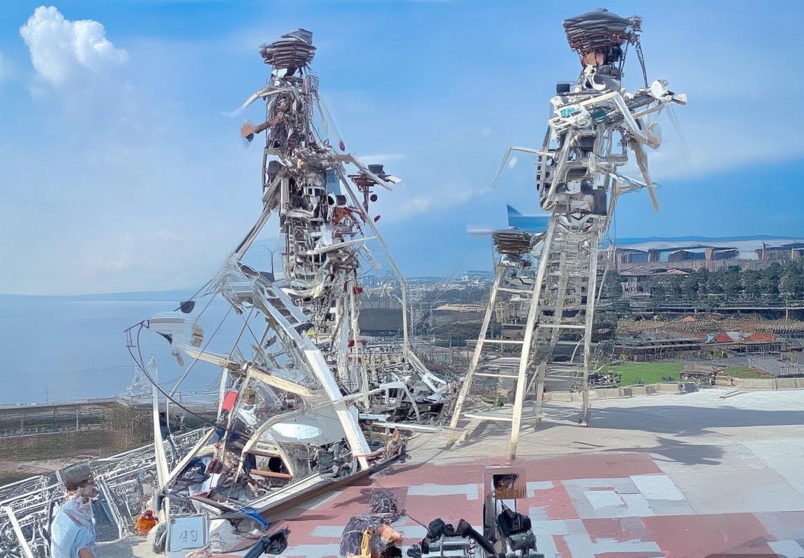 高诗岩篮球成长之路：挑战与成就的蜕变之旅