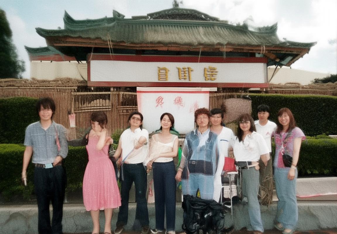 贵州队VS天津泰达：赛前全面分析及胜负预测