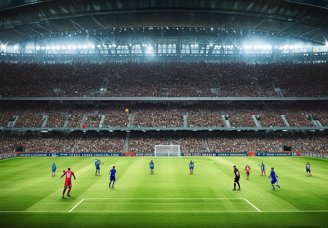 国际米兰VS维罗纳：状态分析、历史交锋与胜负预测(图3)