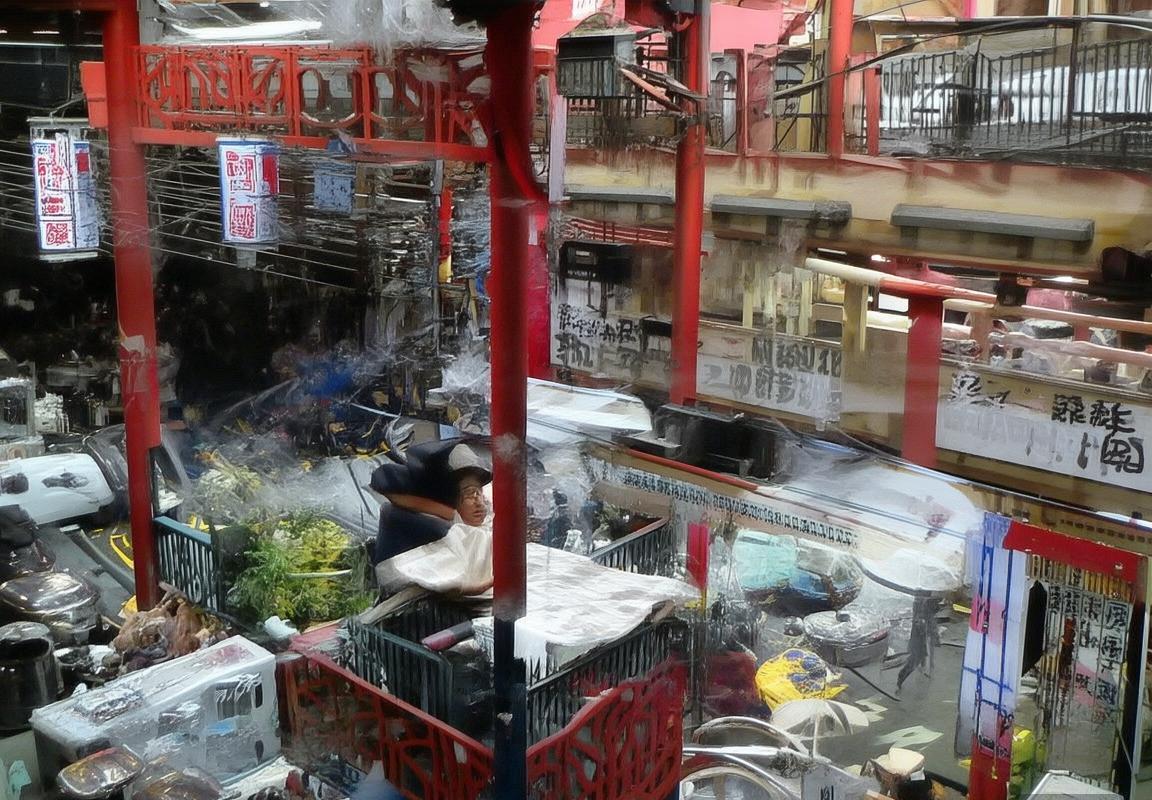 恩波利主场迎战希塔德拉：前瞻分析及交锋展望(图2)