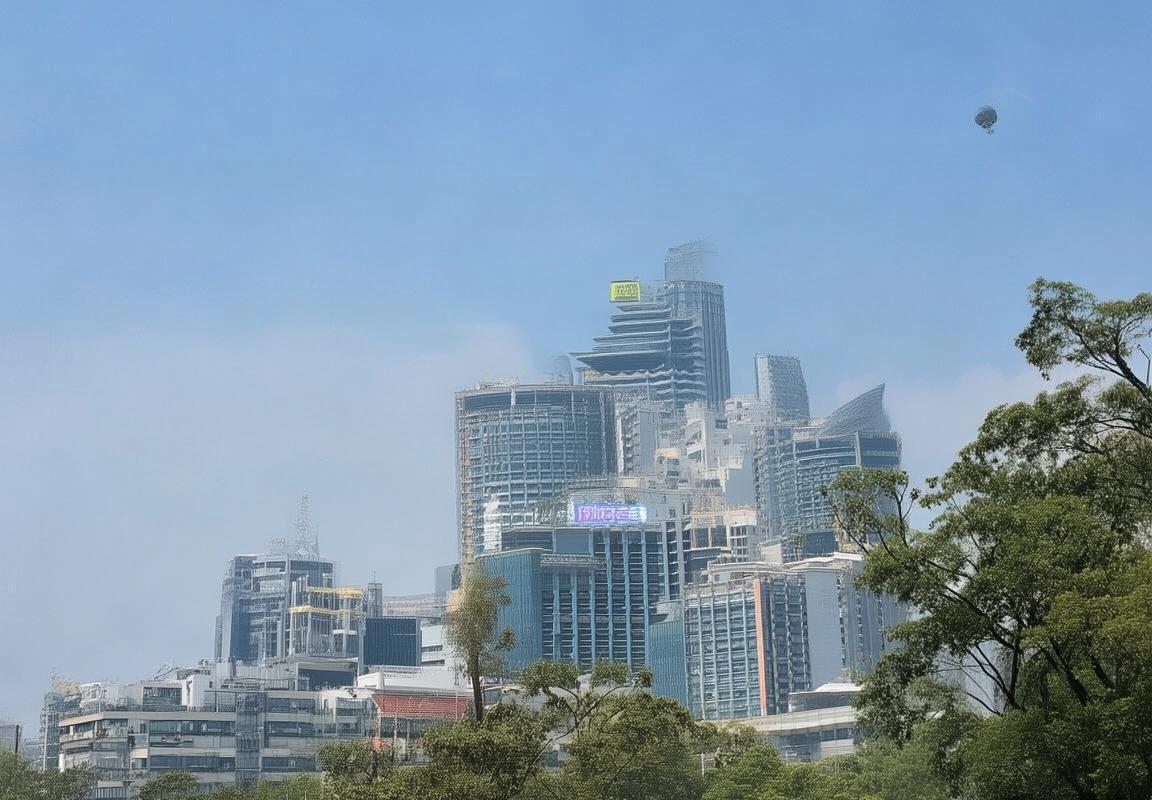 巴伊亚队对阵强队：心理战术对决与赛后反思