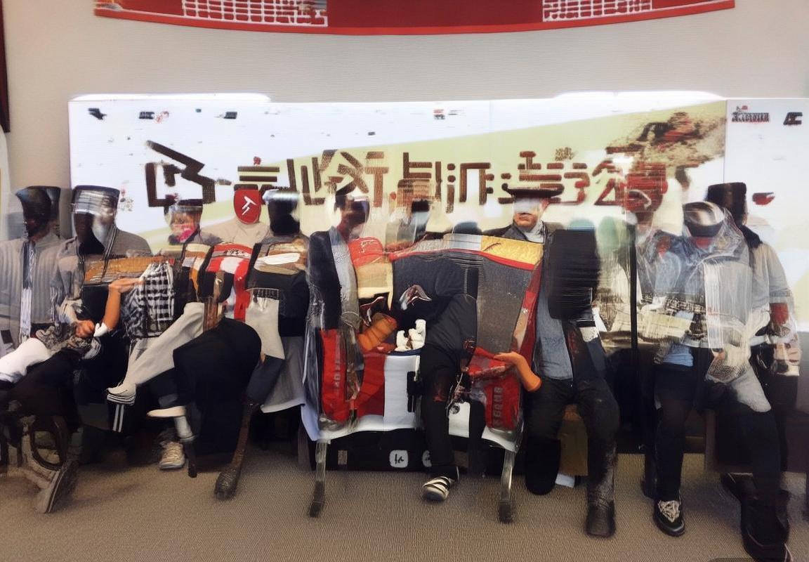 冈山绿雄迎战横滨FC：主场拼搏力争胜利(图2)