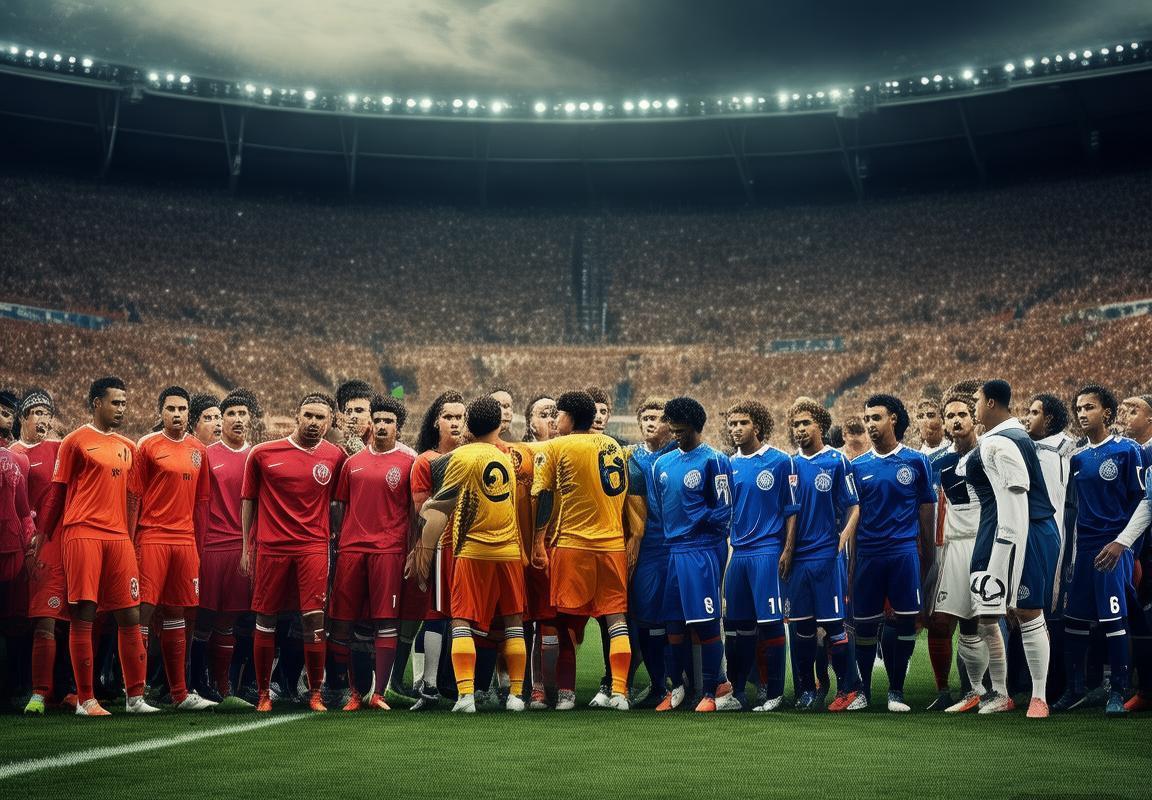 2020赛季巅峰对决：清水鼓动VS横滨水手战报解析(图2)