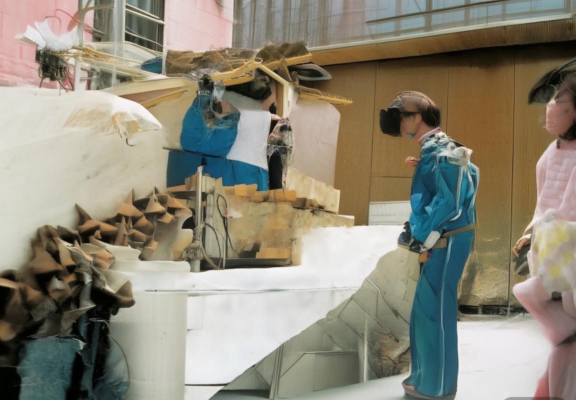 法国U20对苏格兰青少年队赛事回顾与分析(图3)