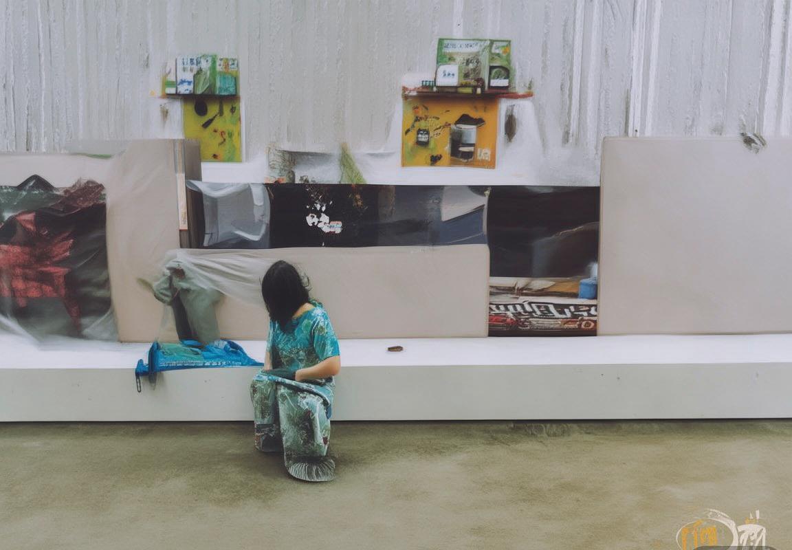 俄智大战：全面解析俄罗斯与智利足球对决