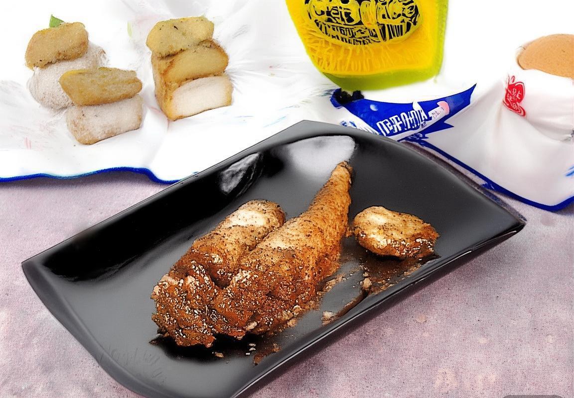 俄智大战：全面解析俄罗斯与智利足球对决(图3)