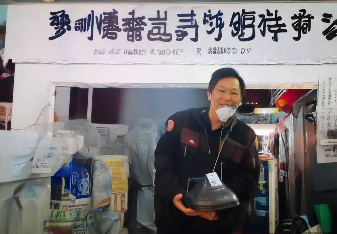 国际米兰VS维罗纳：状态分析、历史交锋与胜负预测