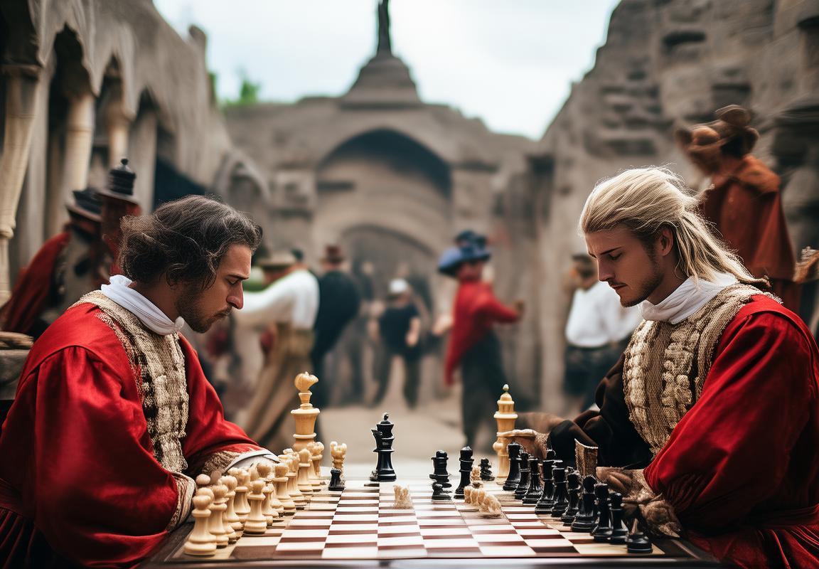 巴西vs瑞士巅峰对决：足球技艺与心理智慧较量(图5)