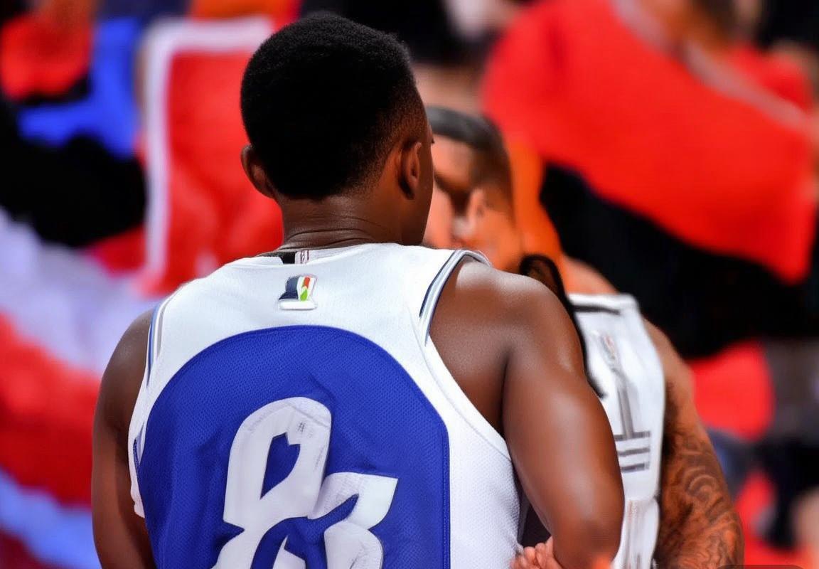 NBA焦点战：火箭对阵太阳激战回顾与战术分析