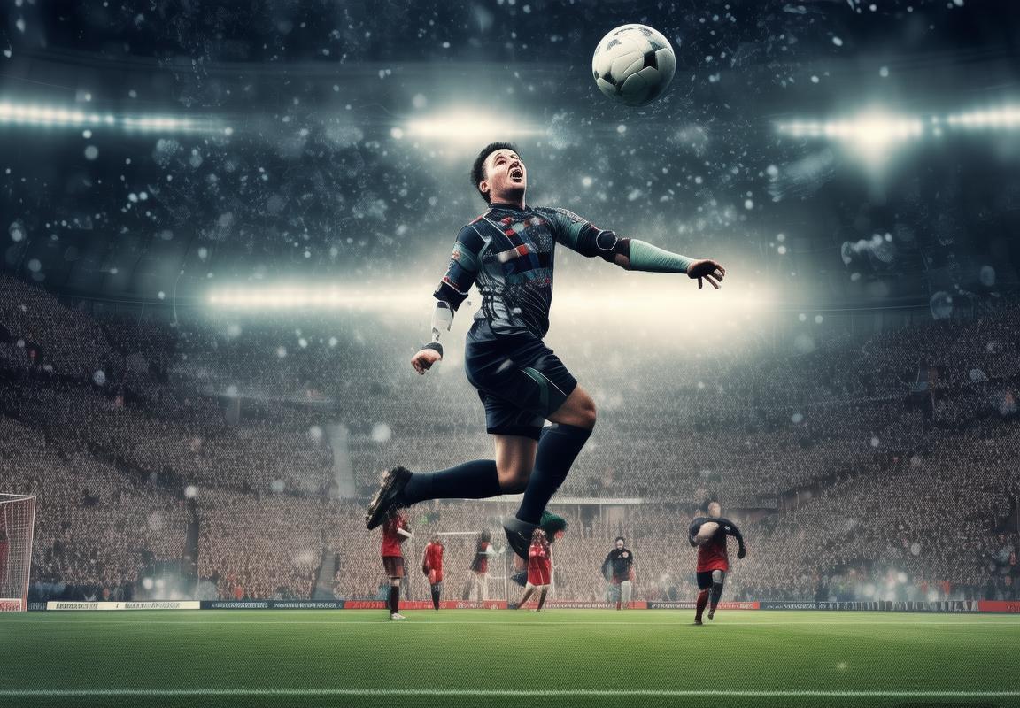 巴黎波尔多巅峰对决：关键瞬间与战术解析(图3)