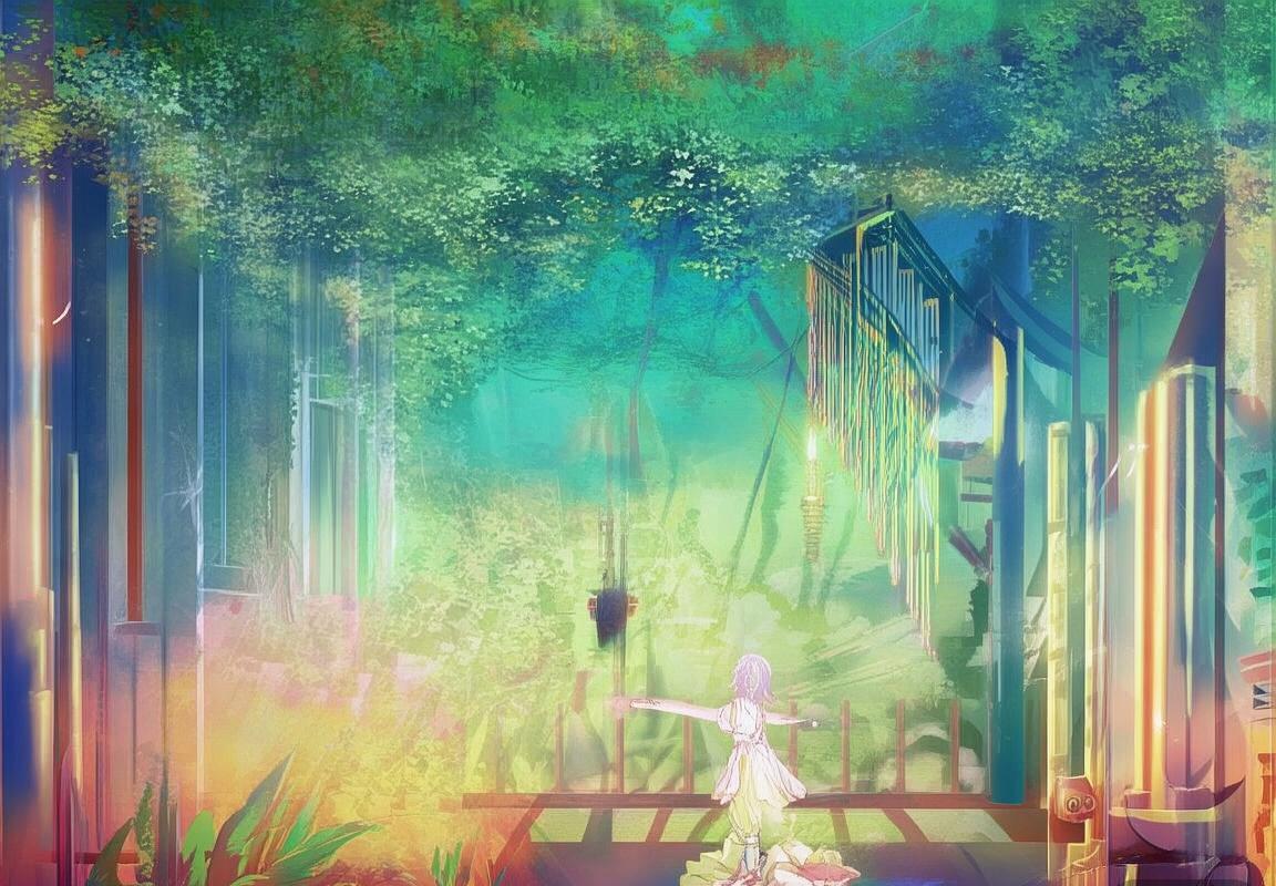 法国U20对苏格兰青少年队赛事回顾与分析