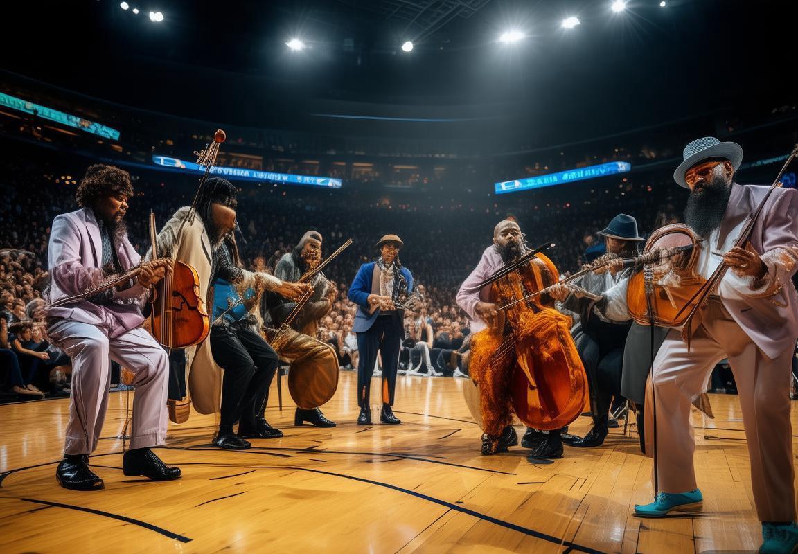 2018NBA季后赛：爵士勇士巅峰对决回顾