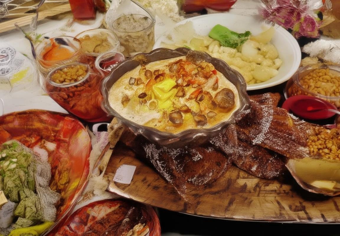 NBA焦点战：火箭对阵太阳激战回顾与战术分析(图2)