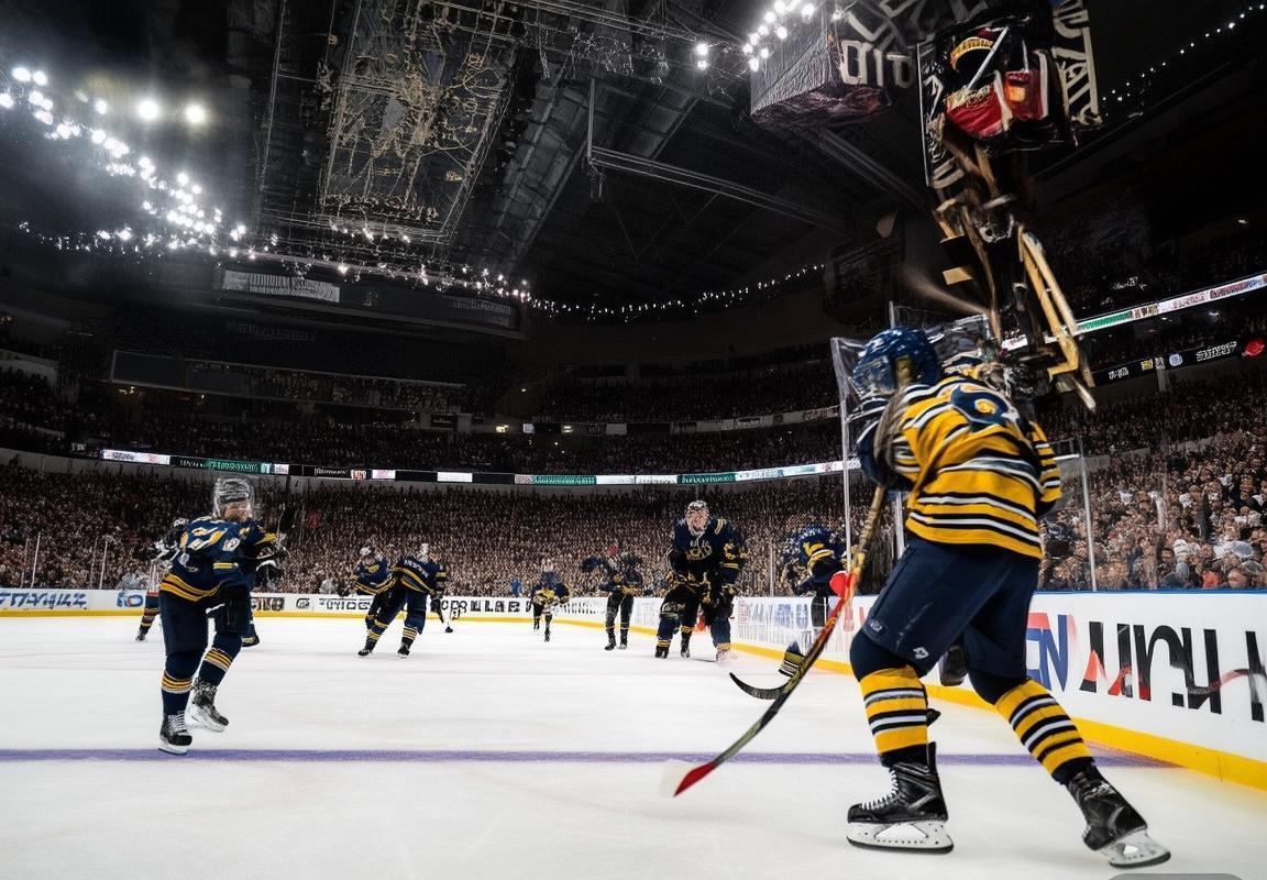 2019NBA季后赛：76人vs火箭战术对决与心理战解析(图3)