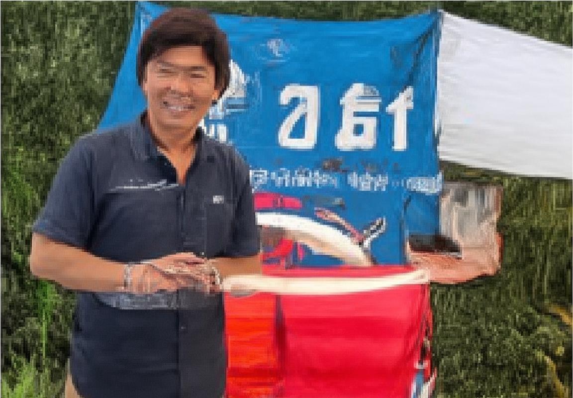 国际米兰VS维罗纳：状态分析、历史交锋与胜负预测(图2)