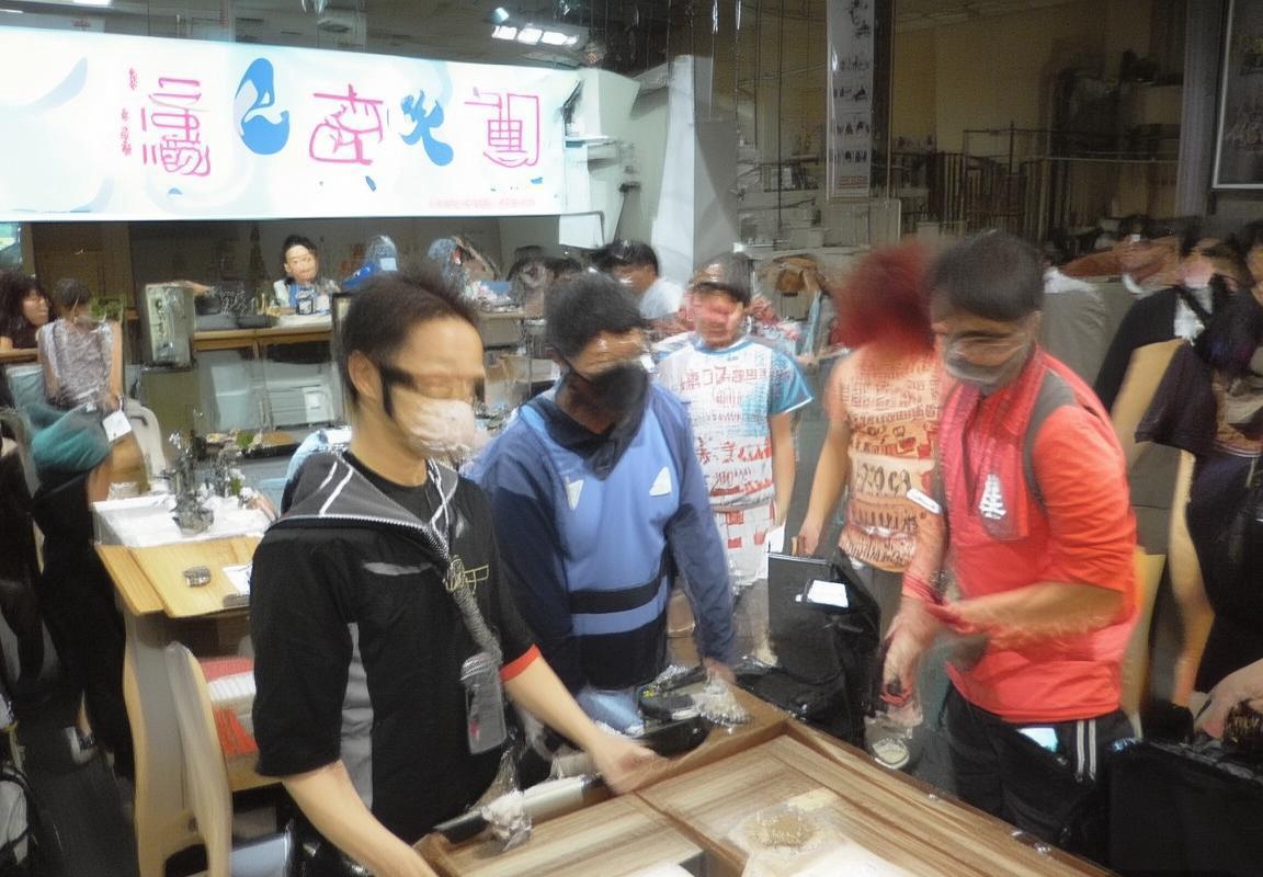 网球传奇对决：格拉芙与埃门巅峰对决全解析