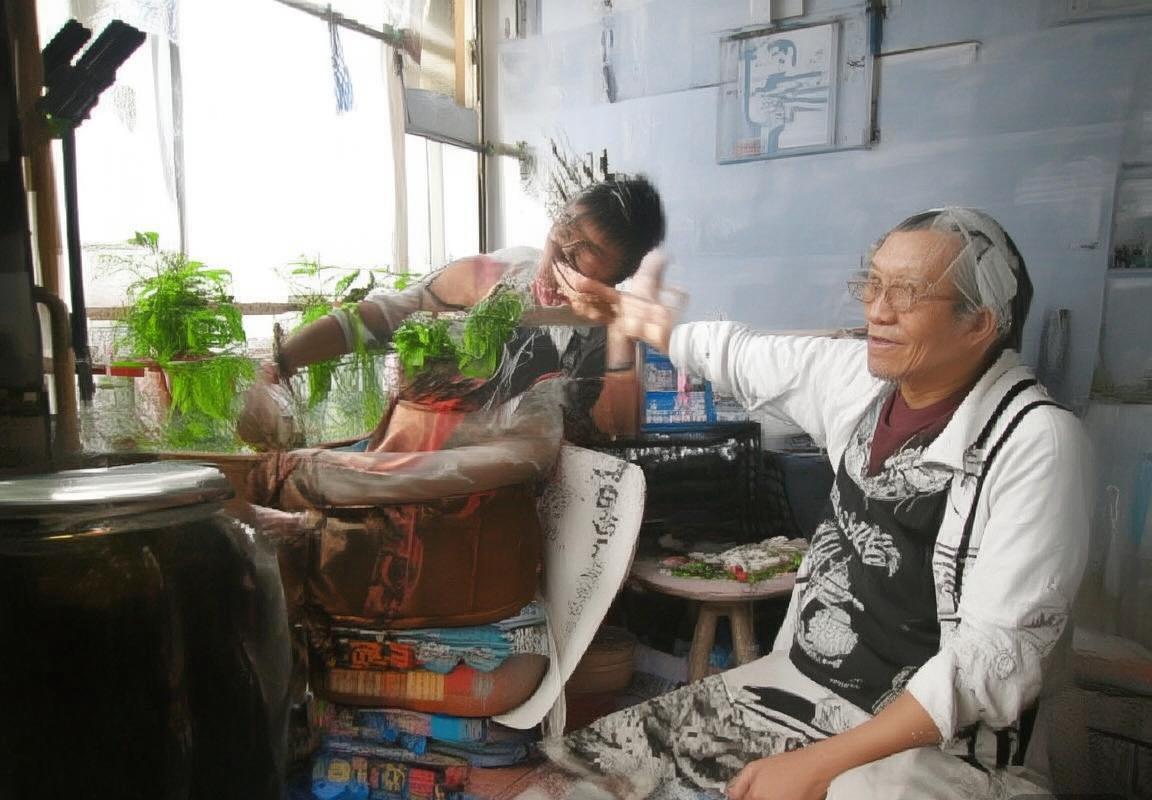 广州富力VS山东队：中超焦点战回顾与未来展望