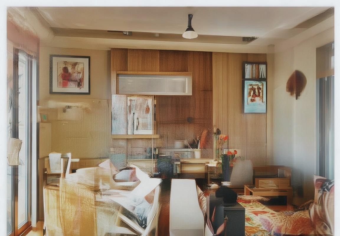 拜仁套与德国套战术对决：控球与配合的艺术较量与未来趋势(图2)