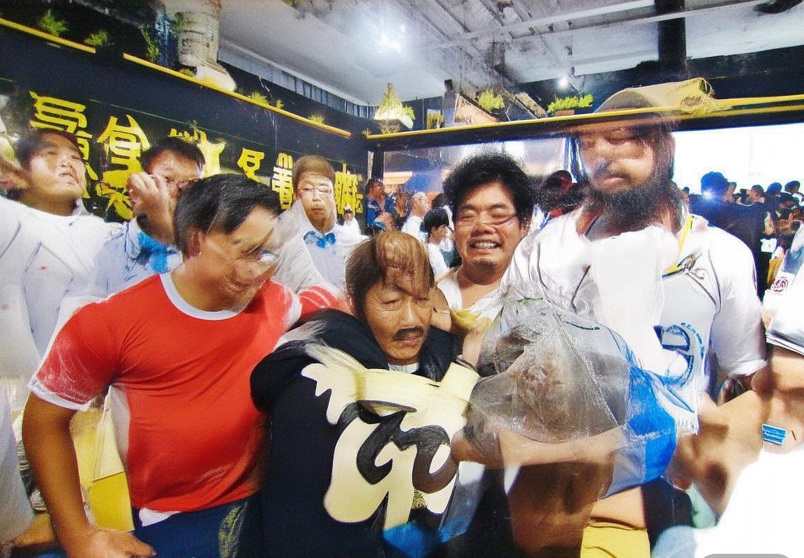 俄智大战：全面解析俄罗斯与智利足球对决(图2)