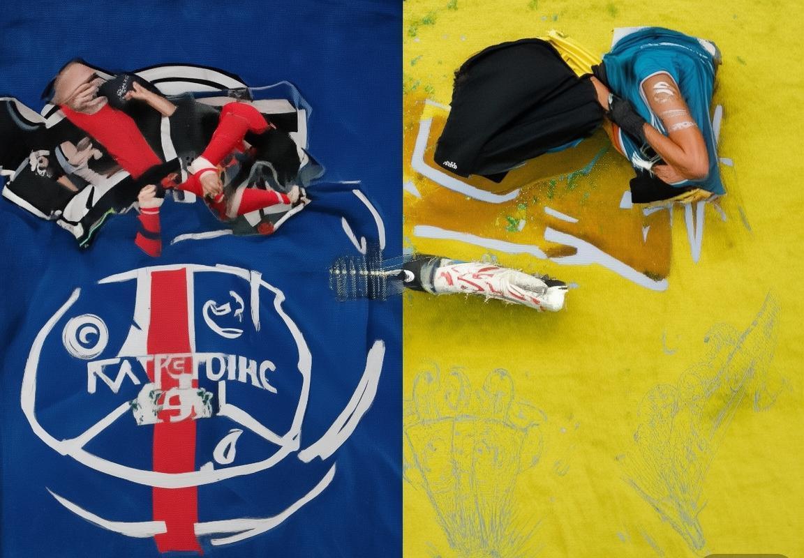 法国杯焦点战：大巴黎VS南特，巅峰对决前瞻