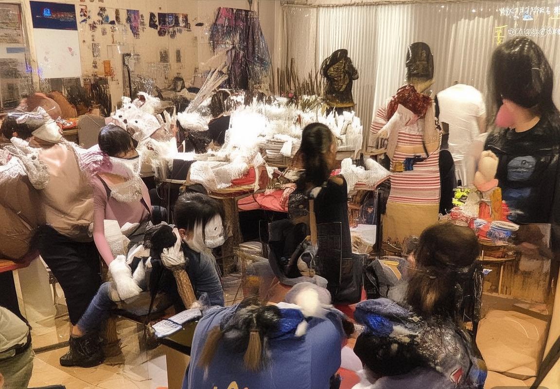 巴黎波尔多巅峰对决：关键瞬间与战术解析(图2)