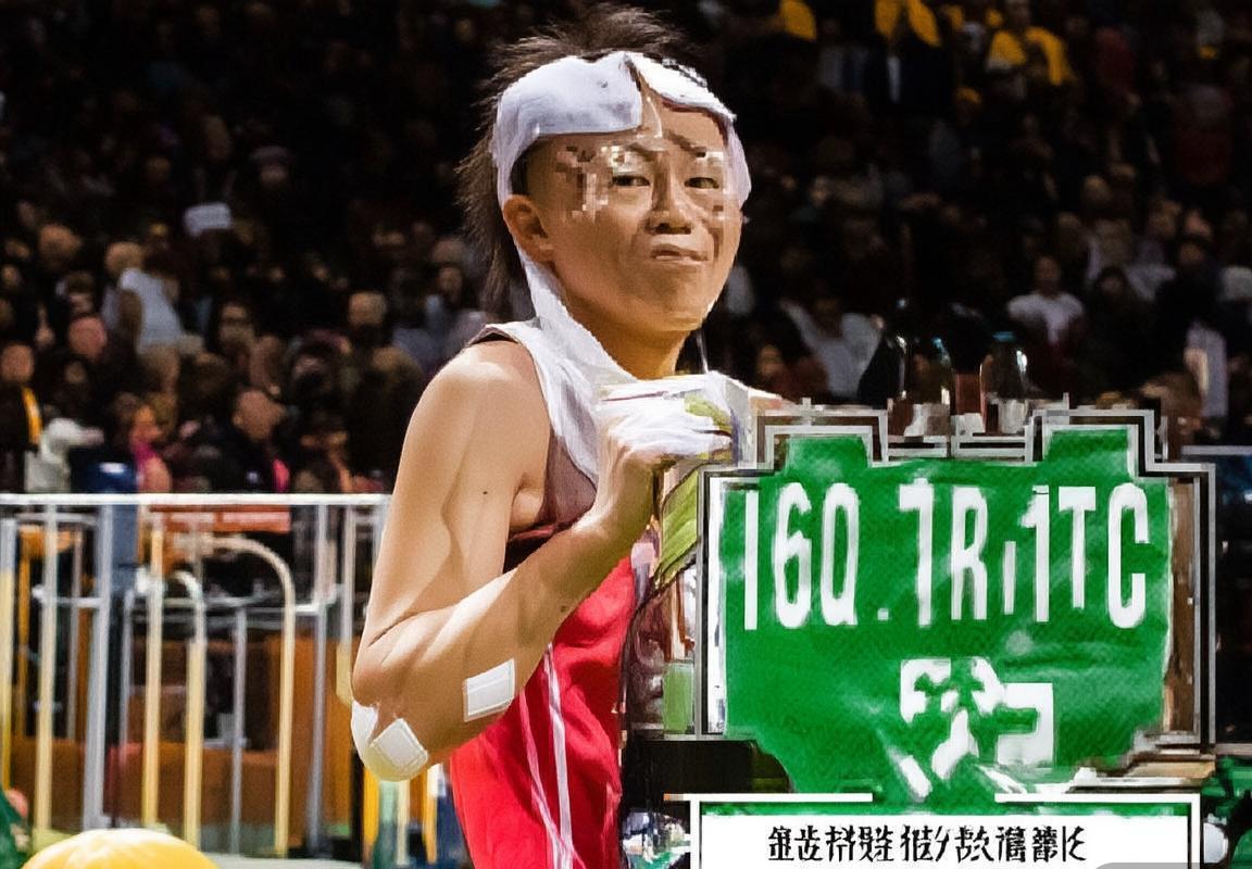 2017年NBA季后赛：鹈鹕对掘金系列赛经典对决回顾(图3)