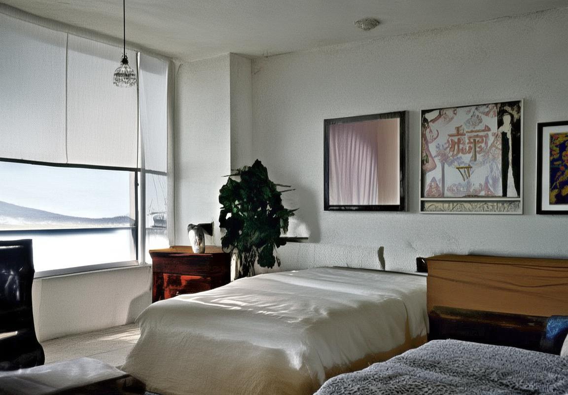 CBA第24轮焦点战：广东辽宁巅峰对决全回顾(图2)