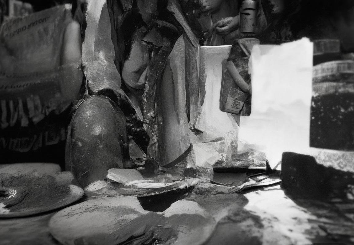 芬兰女足VS苏格兰女足：欧洲女子足球赛晋级关键对决