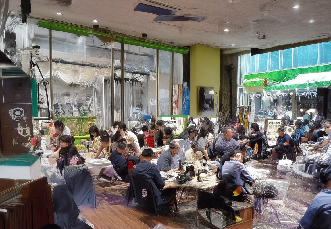 广州富力VS山东队：中超焦点战回顾与未来展望(图2)