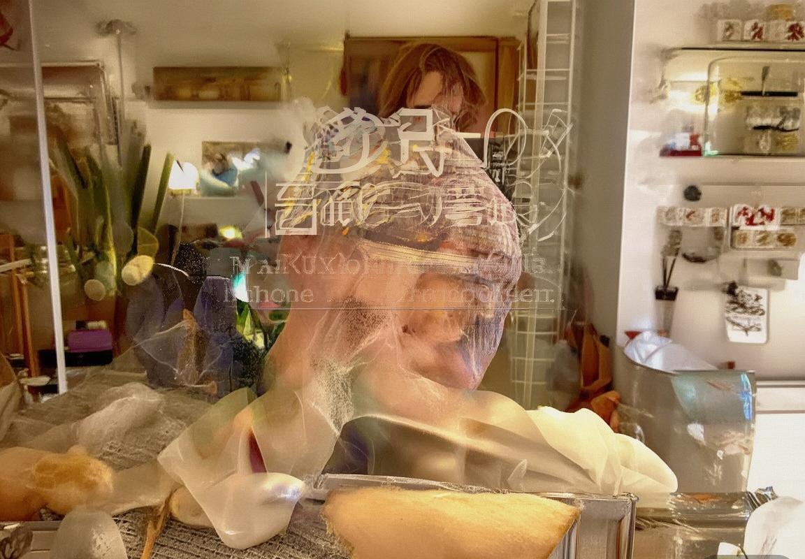 山东全运之旅：实力与精神交响，团队荣耀篇章(图3)