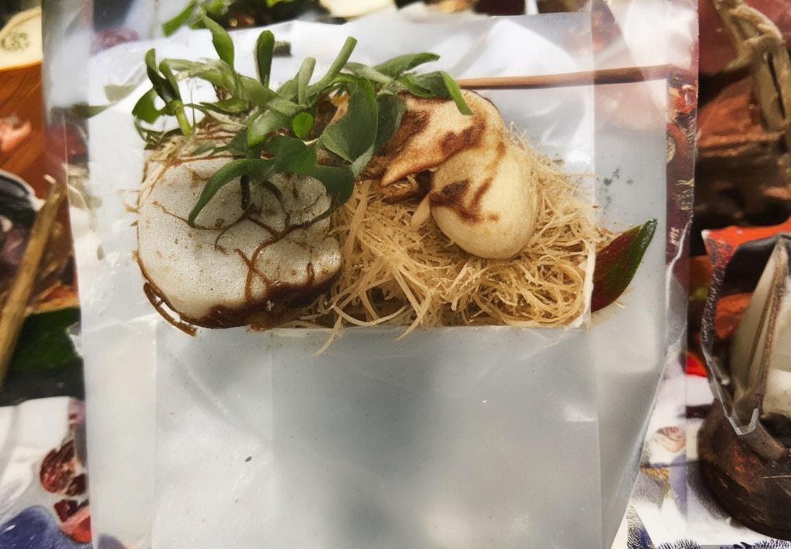 拜仁套与德国套战术对决：控球与配合的艺术较量与未来趋势(图4)